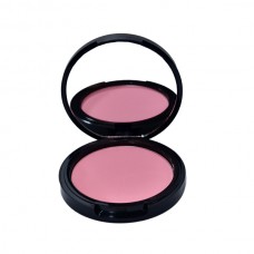 Pressed Blusher No 304